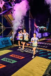 BIB: 
                            <button type="button" onclick="openModal(25250142)" class="btn btn-primary btn-sm float-right btn-popup" data-toggle="modal" data-target=".modal-high-quality">
                        <i class="fas fa-shopping-cart"></i> Add to Cart
                    </button>
                                            <button type="button" onclick="isThisMe(25250142, true)" class="btn btn-success btn-sm float-right btn-popup btn-isme hidden" data-toggle="tooltip" data-placement="bottom" title="นี่คือรูปของคุณใช่ไหม คลิกที่นี่เพื่อเอาเข้าอัลบั้ม">
                        <i class="fas fa-plus"></i> Add to album
                    </button>
                    <button type="button" onclick="isThisMe(25250142, false)" class="btn btn-warning btn-sm float-right btn-popup btn-isnotme hidden">
                        <i class="fas fa-ban"></i> Remove from album
                    </button>